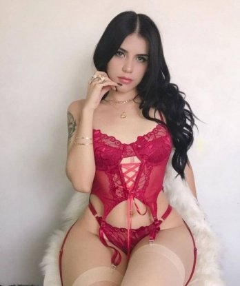 Анкета проститутки Анжела - город Кишпек, 24 года, №13232